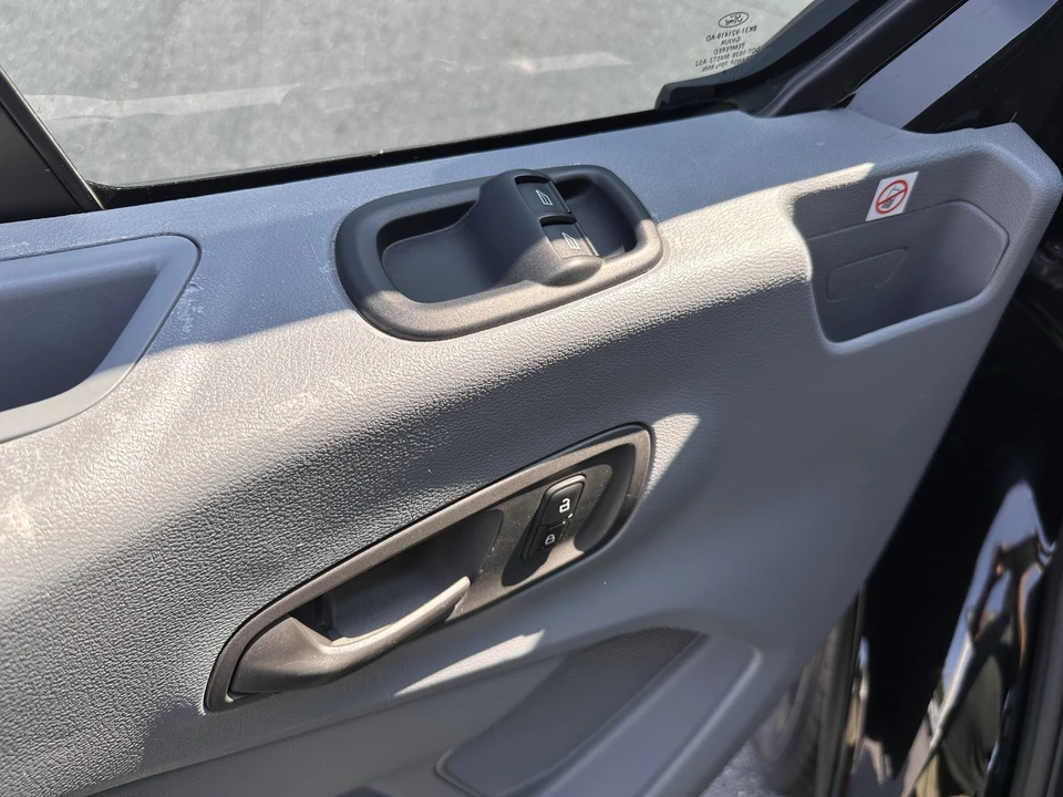 2019 Ford Transit - Image 15 of 29