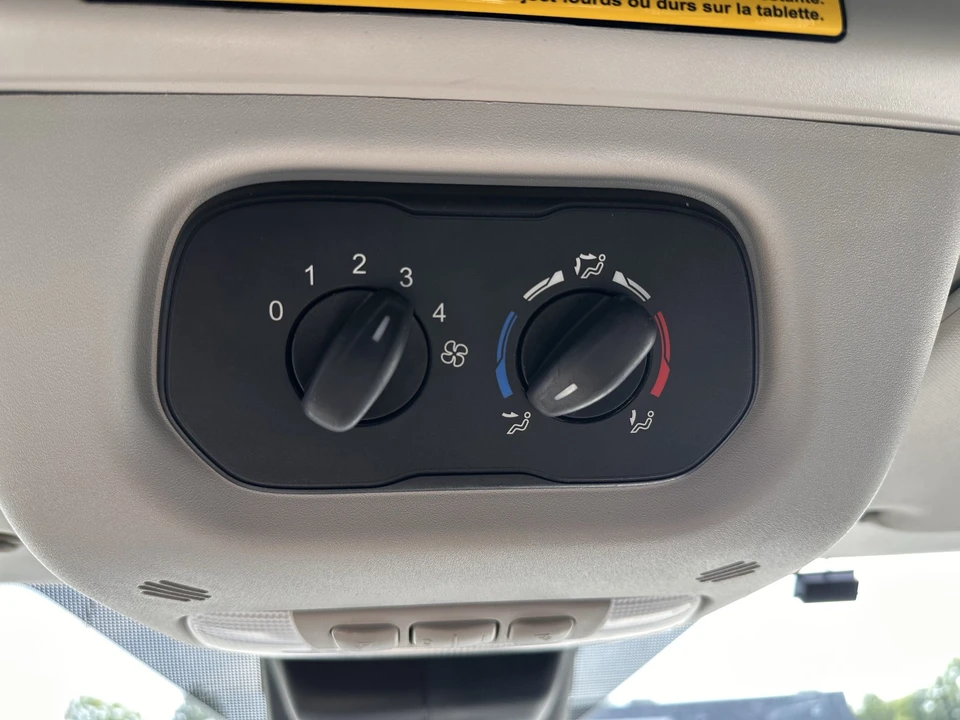 2019 Ford Transit - Image 26 of 29