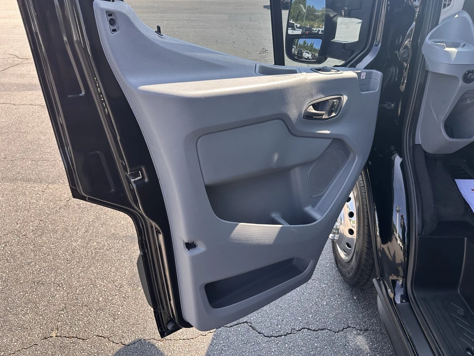 2019 Ford Transit - Image 9 of 29