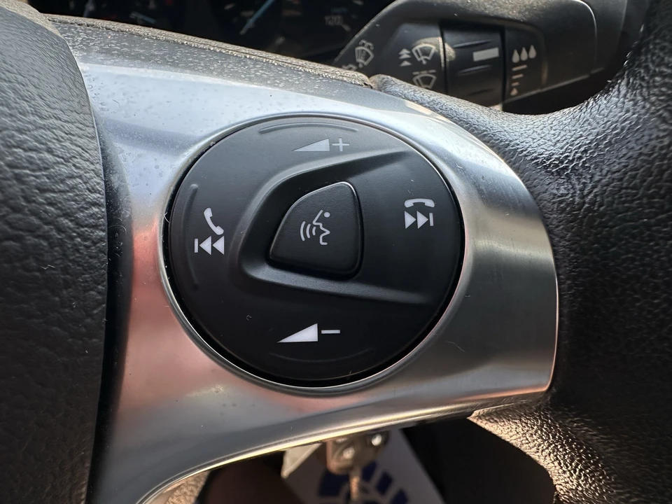 2019 Ford Transit - Image 20 of 29