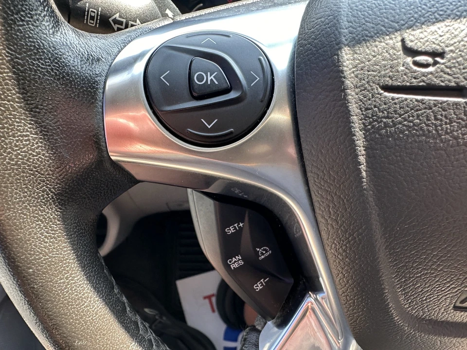 2019 Ford Transit - Image 19 of 29