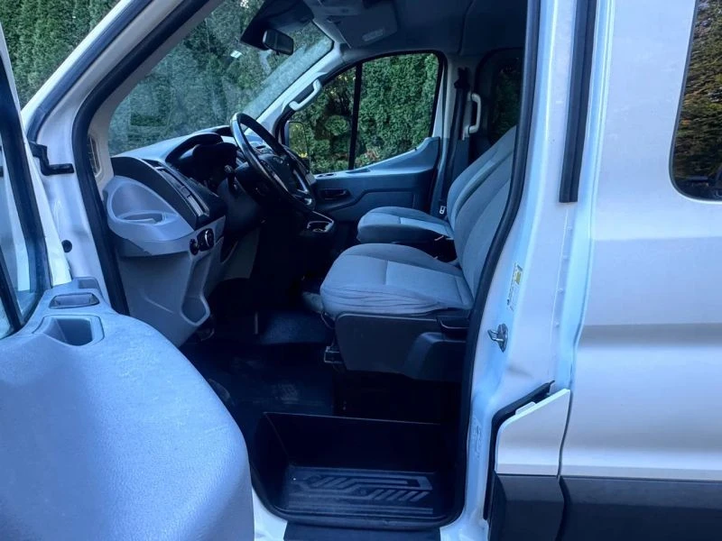 2019 Ford Transit - Image 10 of 12