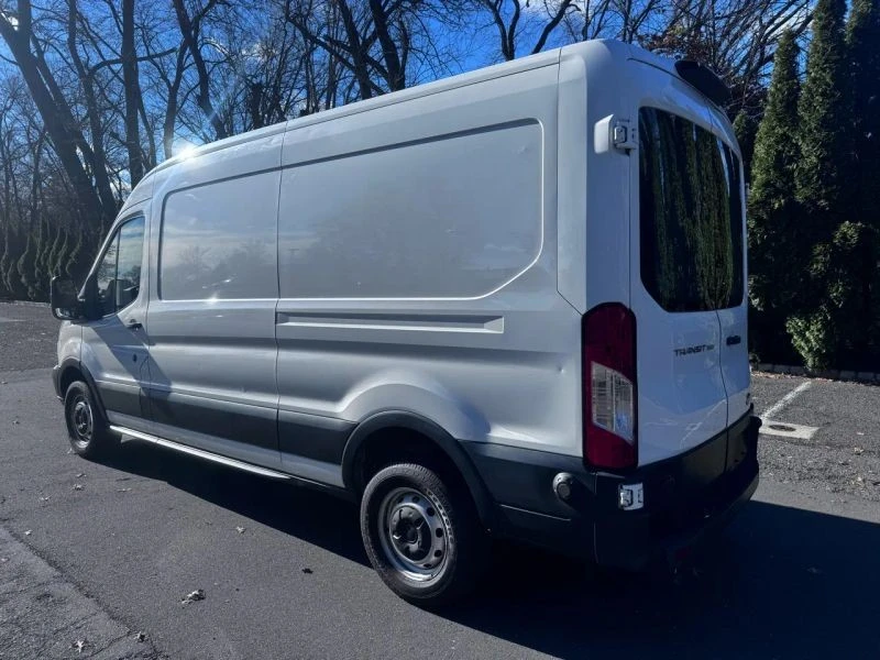 2019 Ford Transit - Image 5 of 12