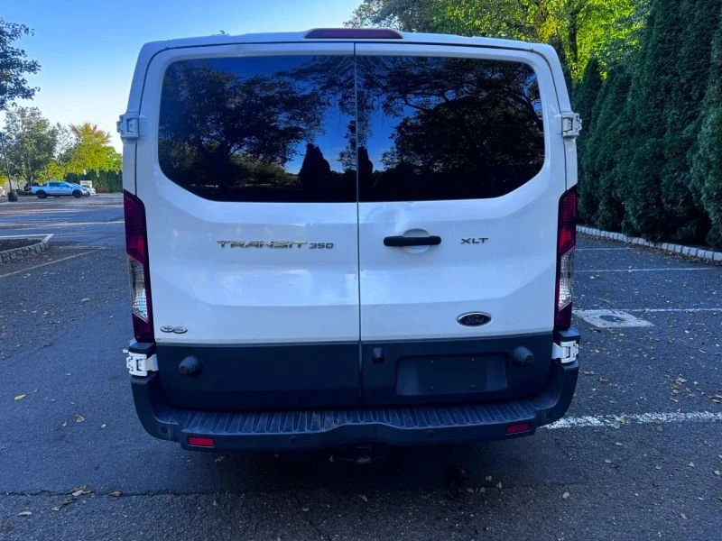 2019 Ford Transit - Image 6 of 12