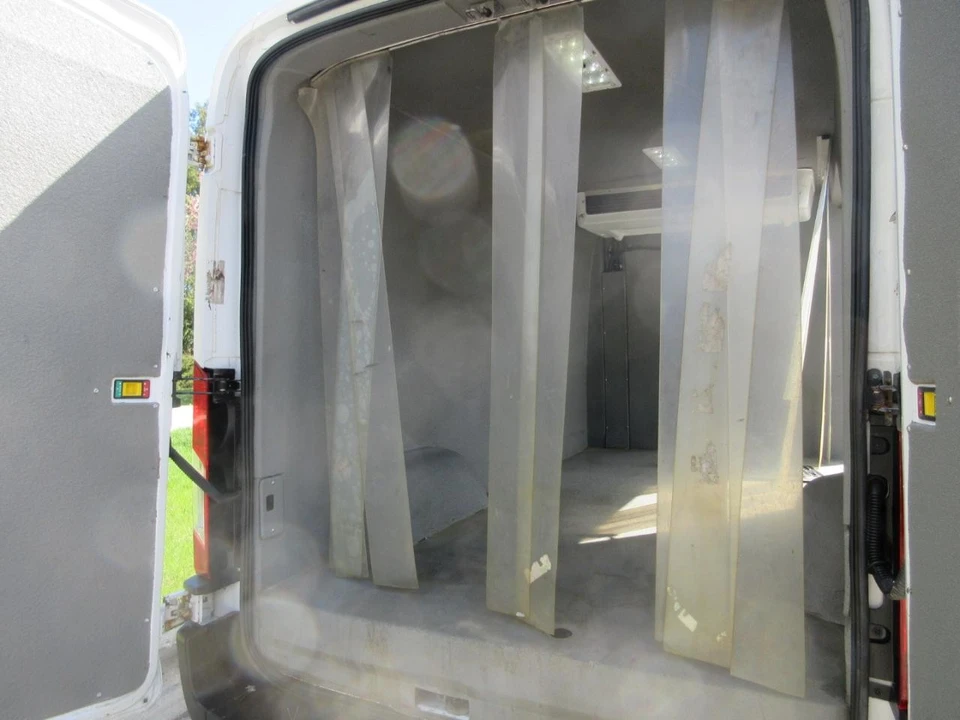2019 Ford Transit - Image 14 of 31