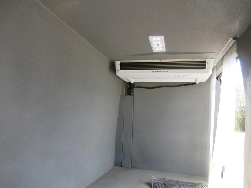 2019 Ford Transit - Image 15 of 31