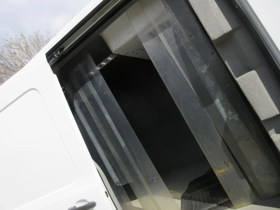 2019 Ford Transit - Image 20 of 31