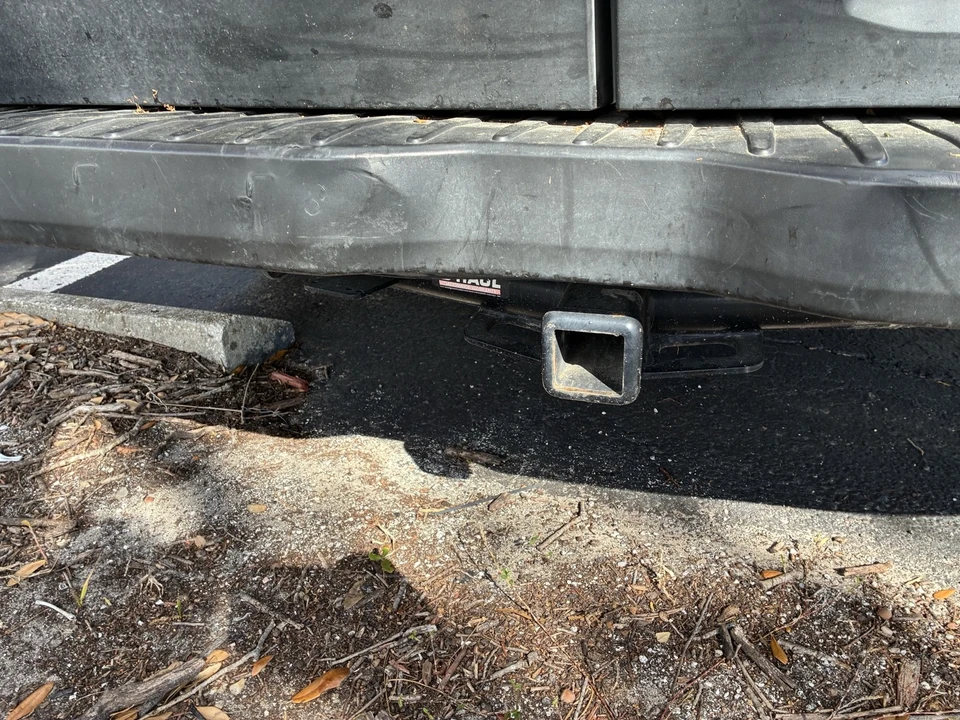 2019 Ford Transit - Image 3 of 17