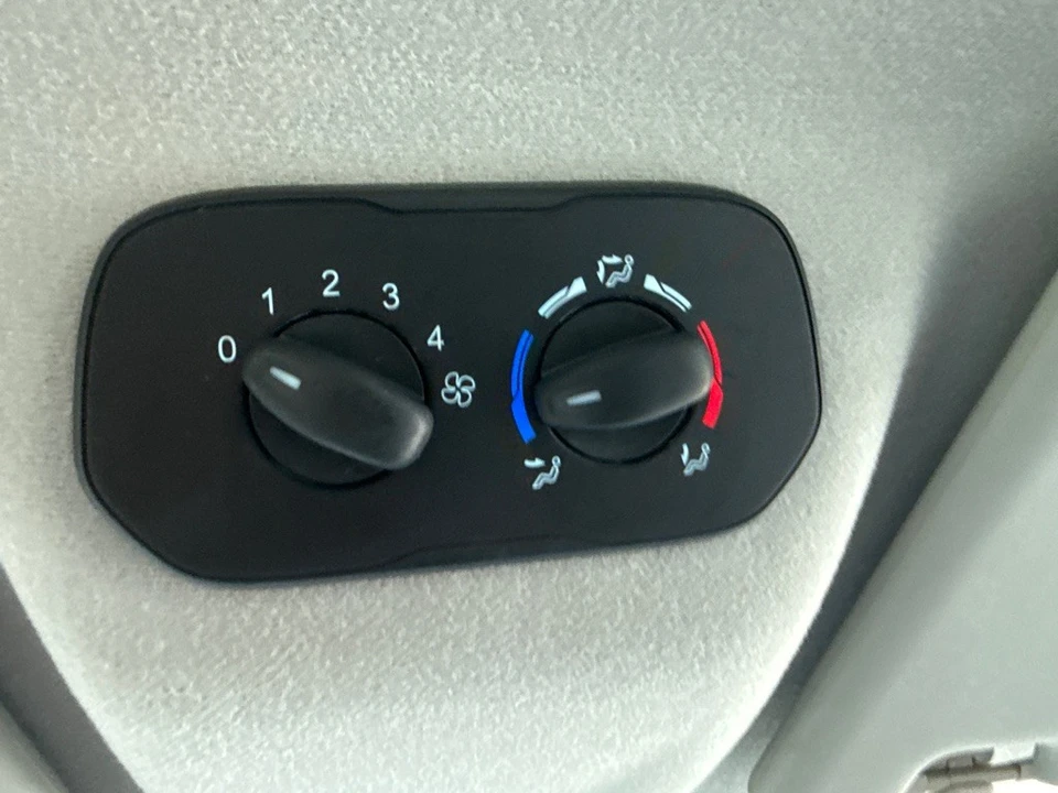 2019 Ford Transit - Image 20 of 21