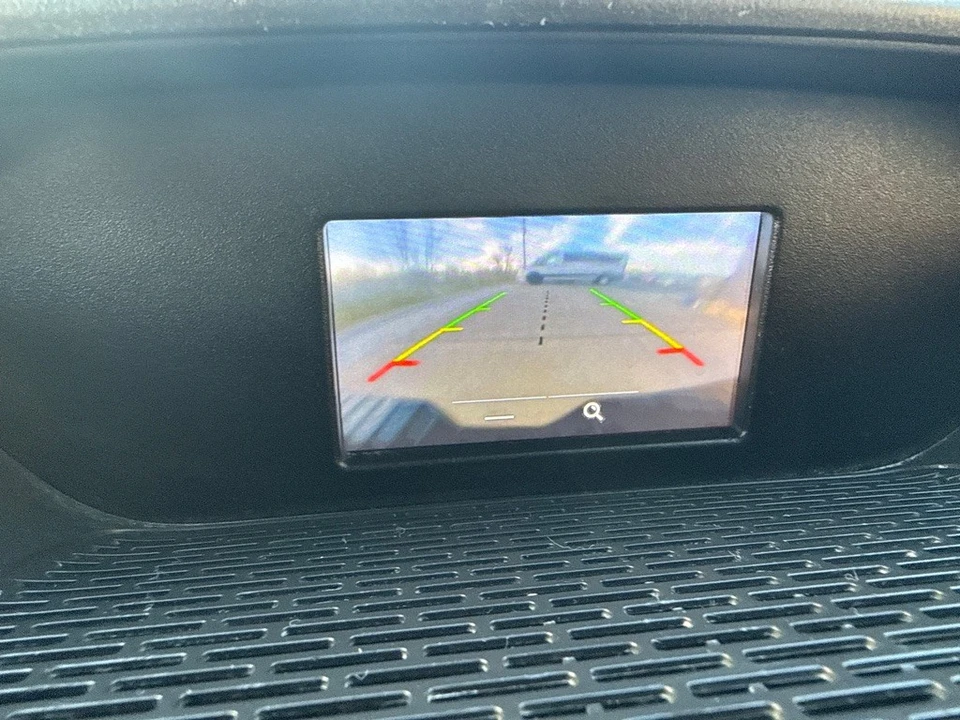 2019 Ford Transit - Image 16 of 21