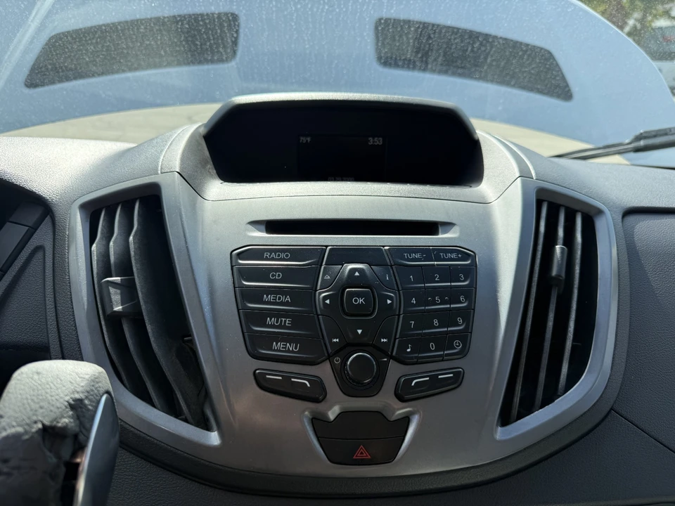 2019 Ford Transit - Image 12 of 21