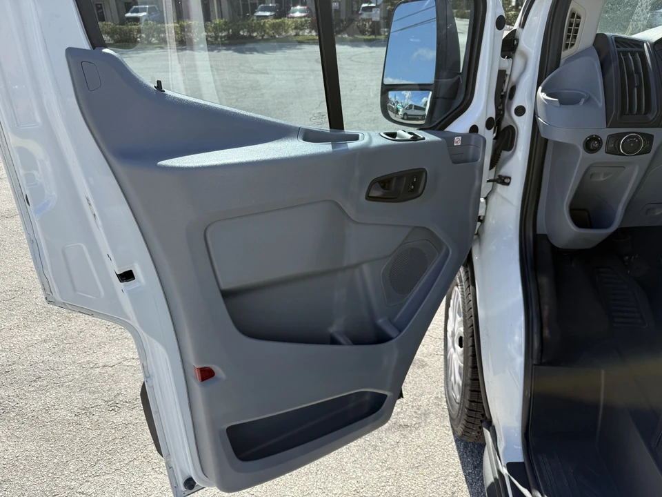 2019 Ford Transit - Image 9 of 21