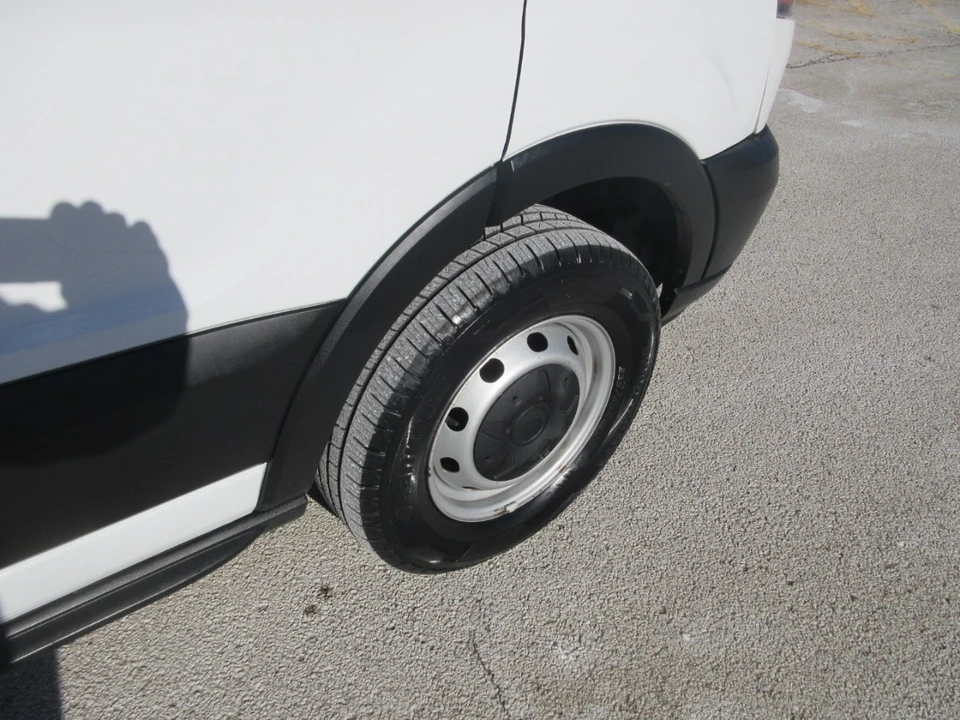 2019 Ford Transit - Image 13 of 21