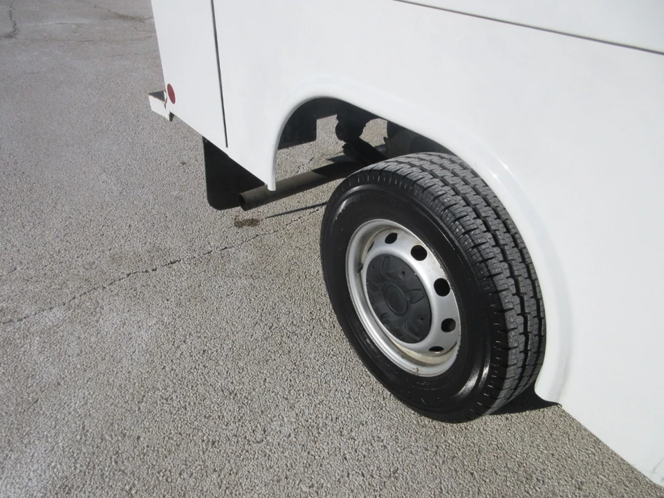 2019 Ford Transit - Image 15 of 21