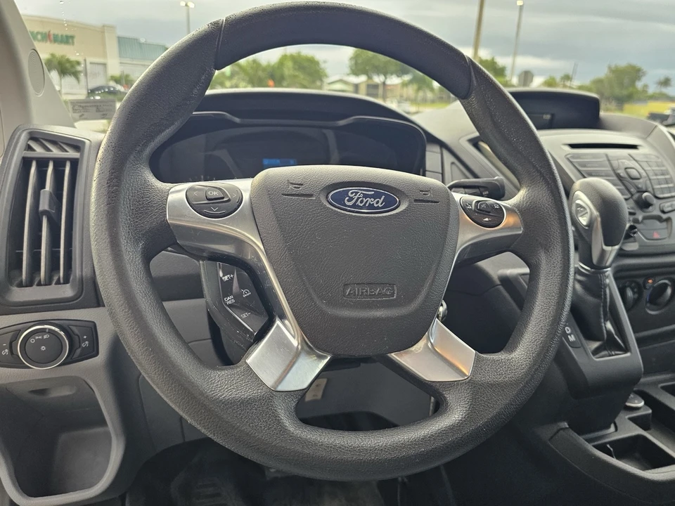 2019 Ford Transit - Image 26 of 30