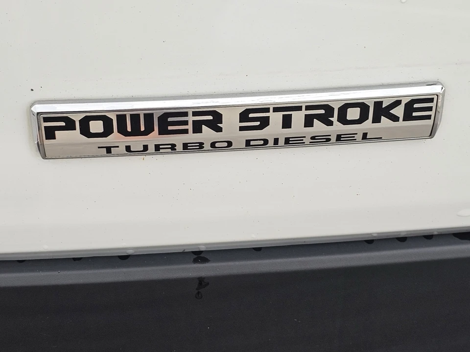 2019 Ford Transit - Image 11 of 30