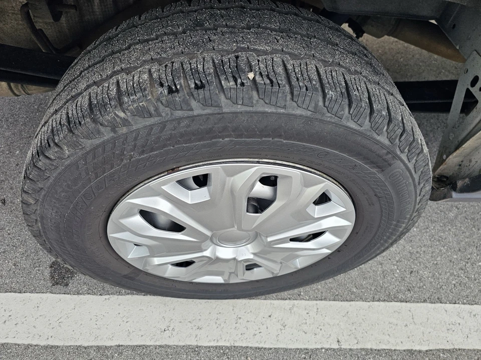 2019 Ford Transit - Image 12 of 30