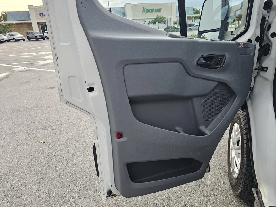 2019 Ford Transit - Image 17 of 30