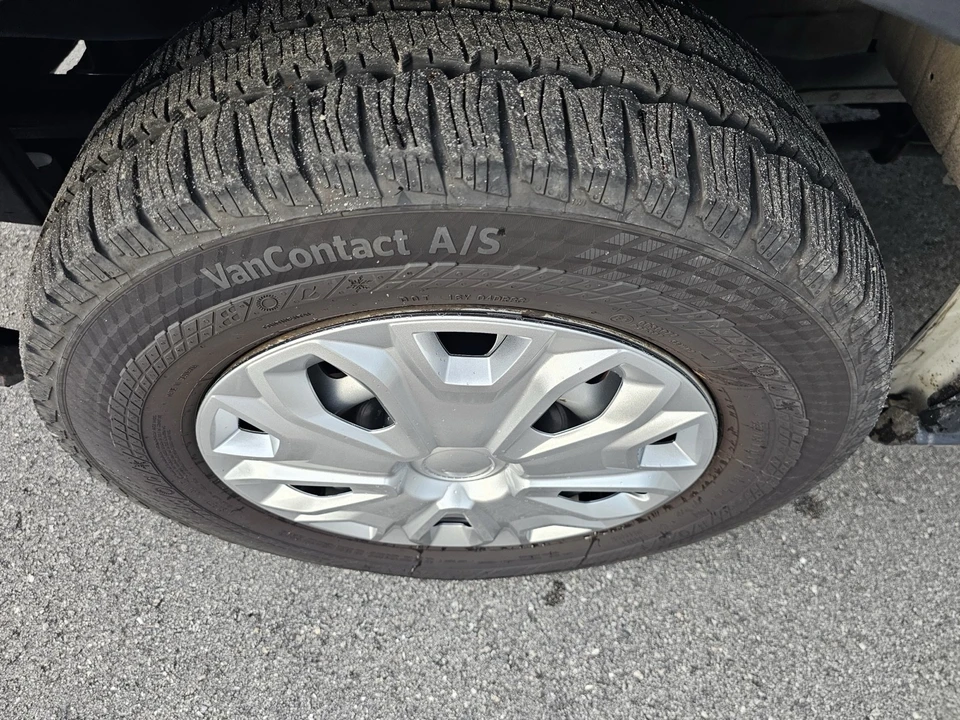 2019 Ford Transit - Image 15 of 30