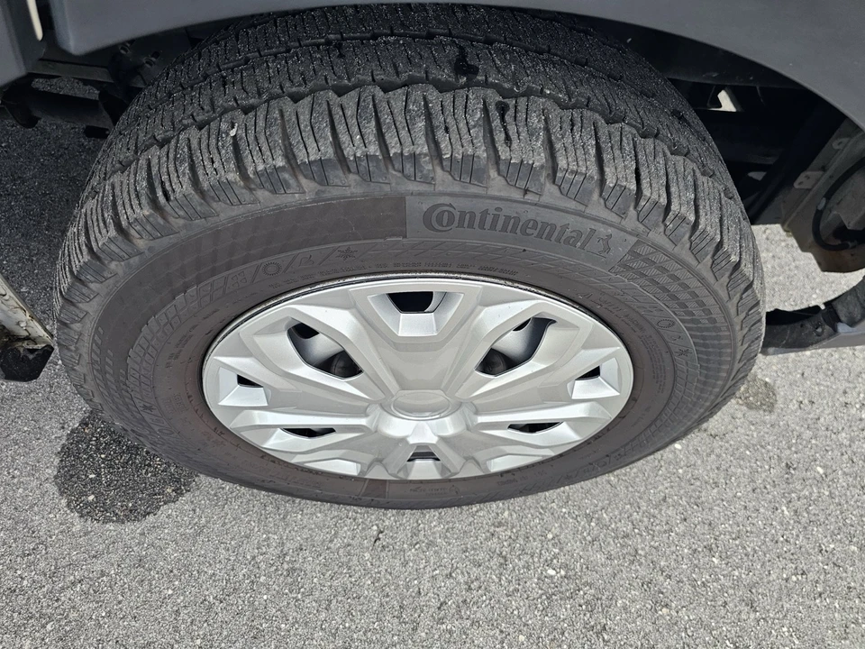 2019 Ford Transit - Image 14 of 30