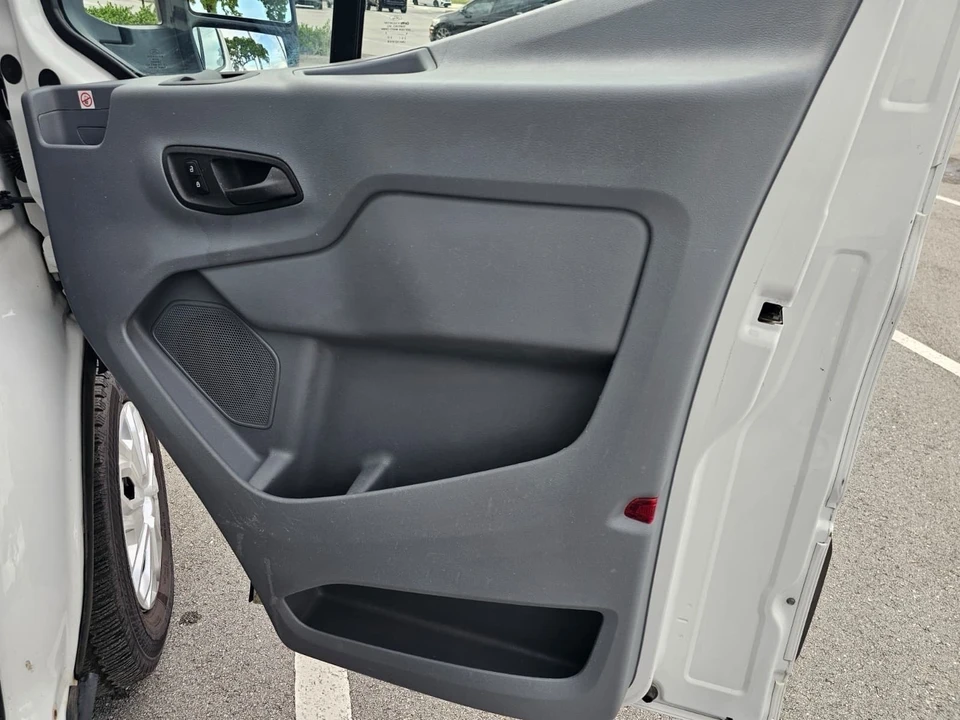 2019 Ford Transit - Image 23 of 30