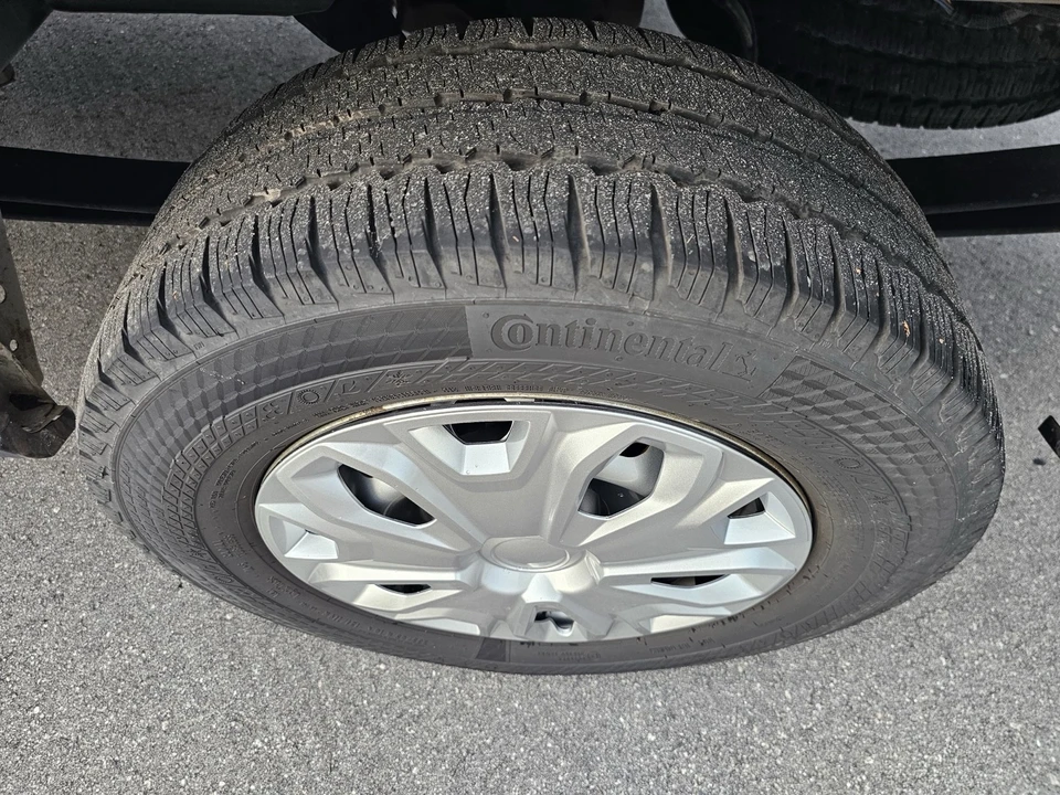 2019 Ford Transit - Image 13 of 30