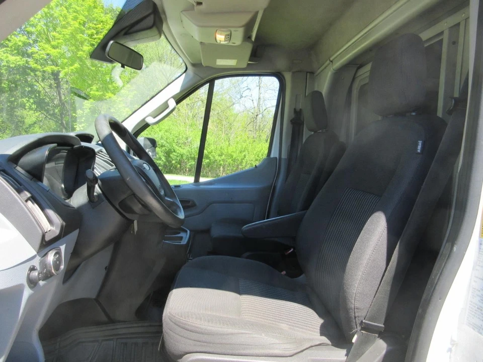 2019 Ford Transit - Image 16 of 20