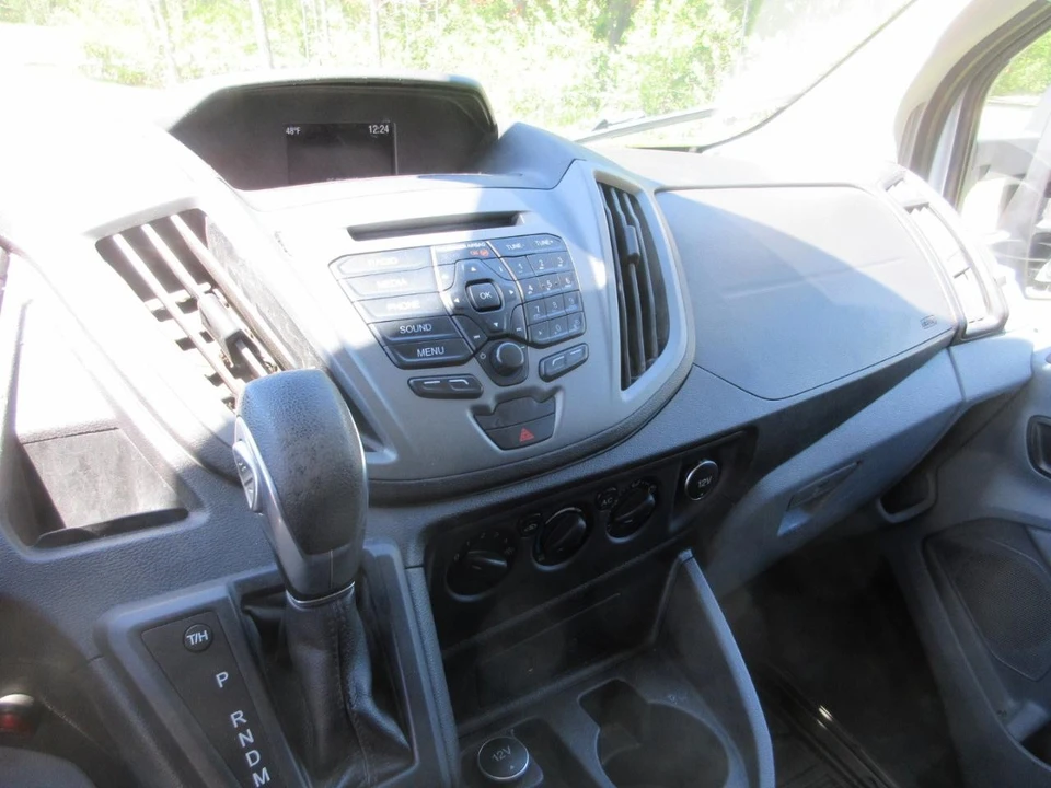 2019 Ford Transit - Image 18 of 20