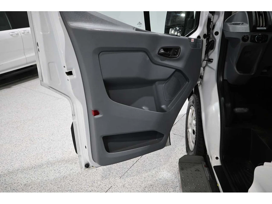 2019 Ford Transit - Image 29 of 31