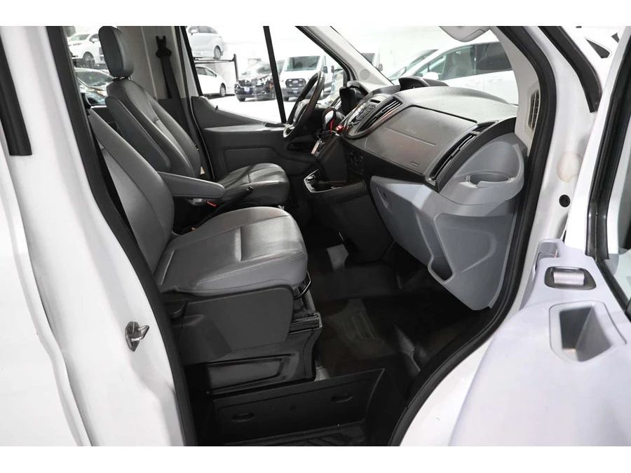 2019 Ford Transit - Image 15 of 31