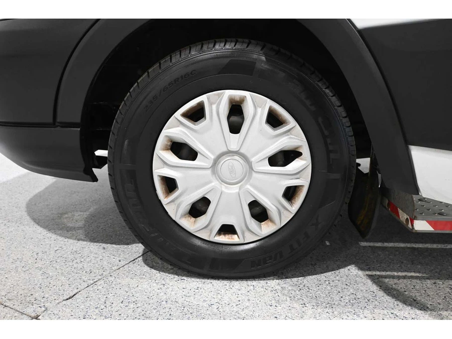 2019 Ford Transit - Image 12 of 31