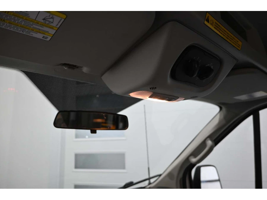 2019 Ford Transit - Image 31 of 31