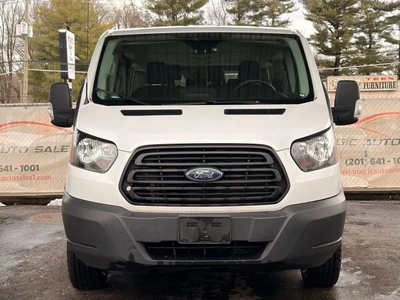 2019 Ford Transit - Image 5 of 12