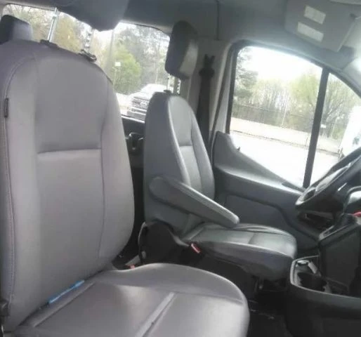 2019 Ford Transit - Image 4 of 6