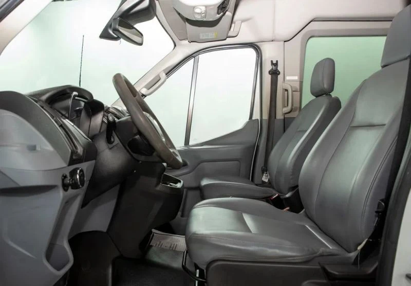 2019 Ford Transit - Image 6 of 12