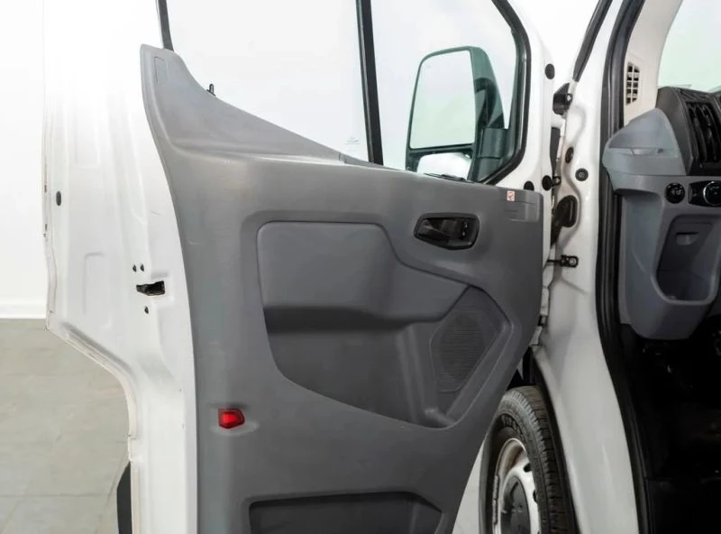 2019 Ford Transit - Image 5 of 12