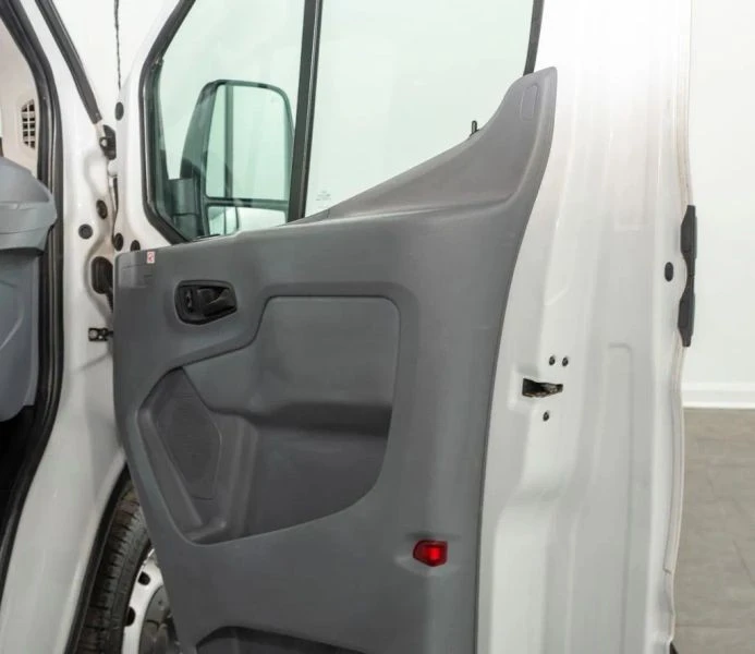 2019 Ford Transit - Image 12 of 12