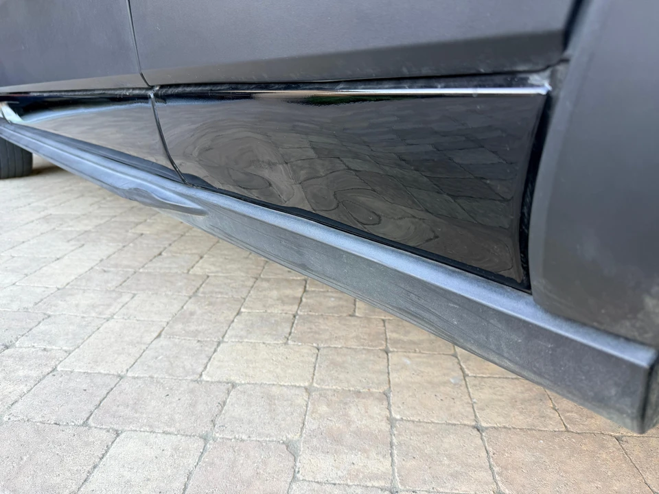 2019 Ford Transit - Image 27 of 31