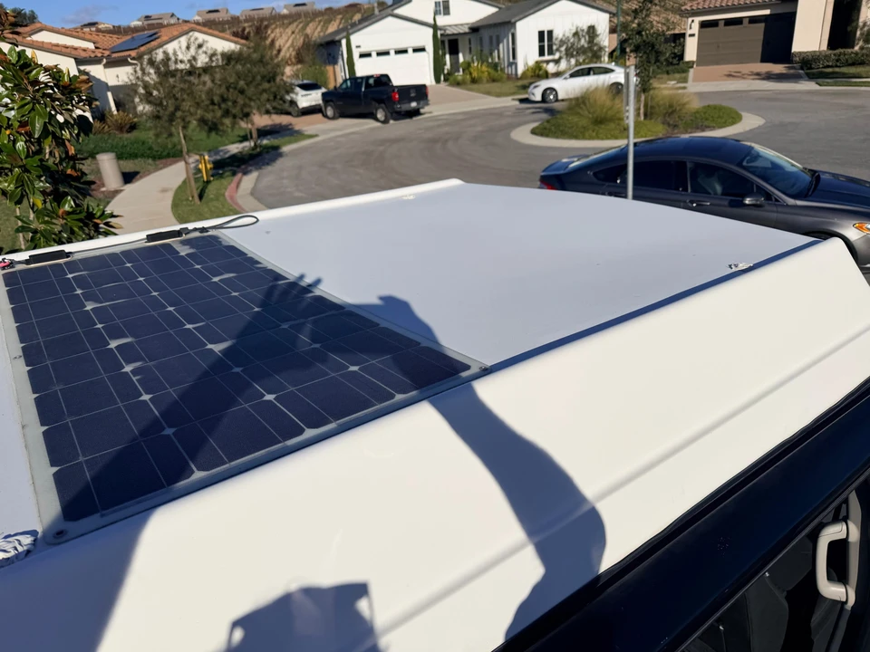 2019 Ford Transit - Image 24 of 31