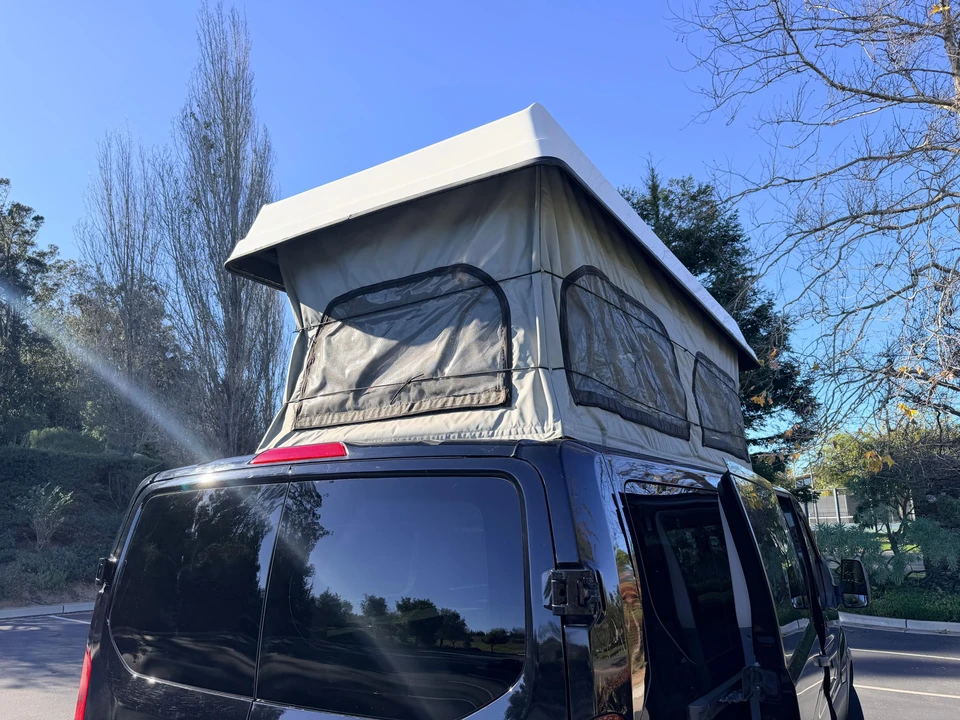 2019 Ford Transit - Image 20 of 31