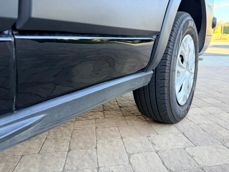 2019 Ford Transit - Image 16 of 31