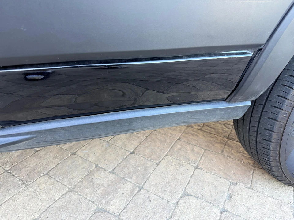 2019 Ford Transit - Image 28 of 31