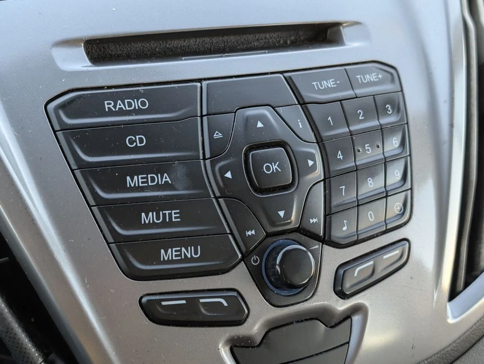 2019 Ford Transit - Image 16 of 20