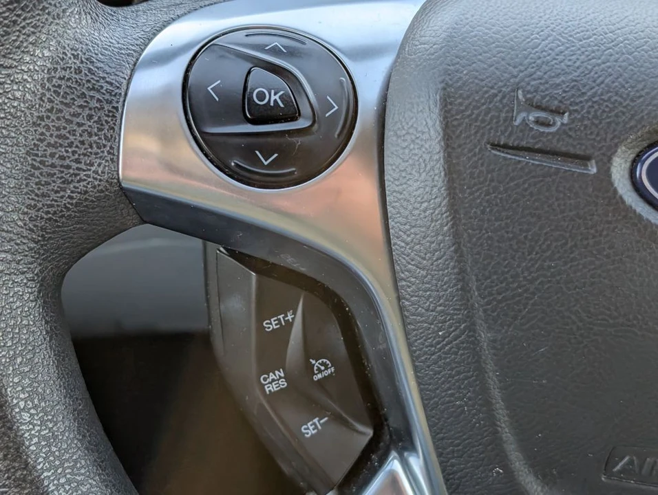 2019 Ford Transit - Image 11 of 20