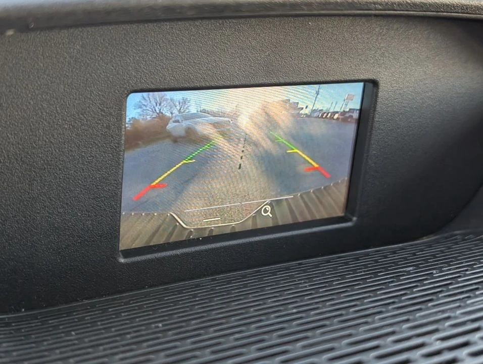 2019 Ford Transit - Image 15 of 20