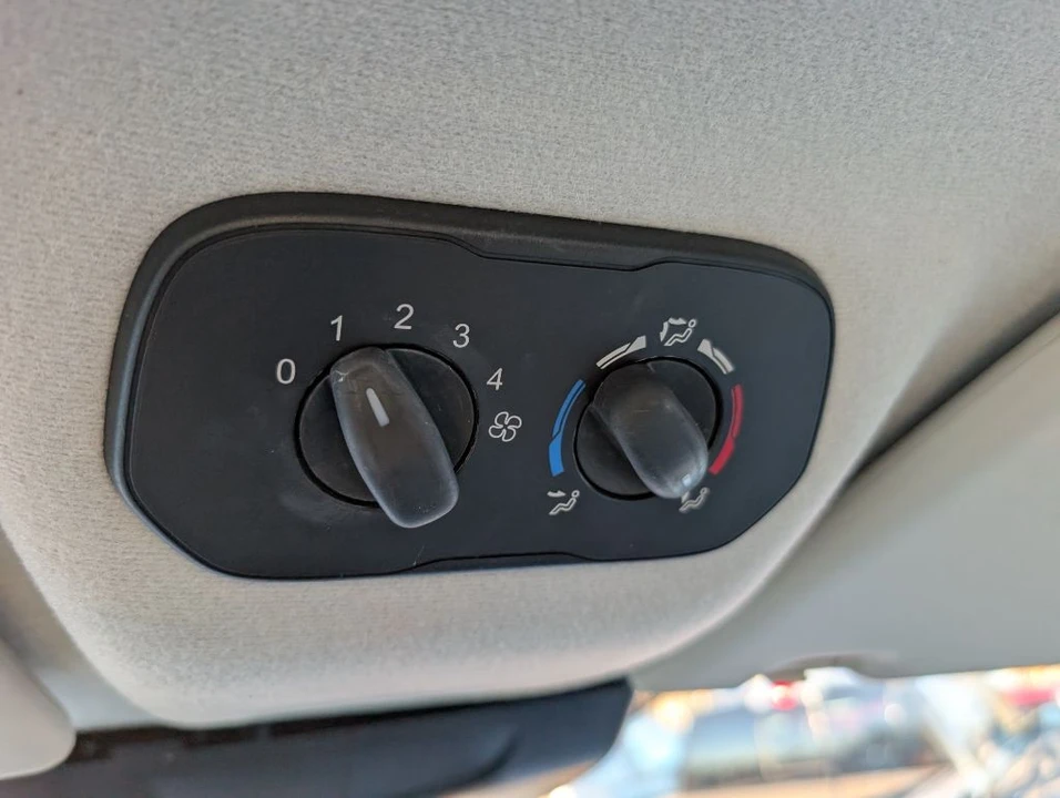 2019 Ford Transit - Image 19 of 20