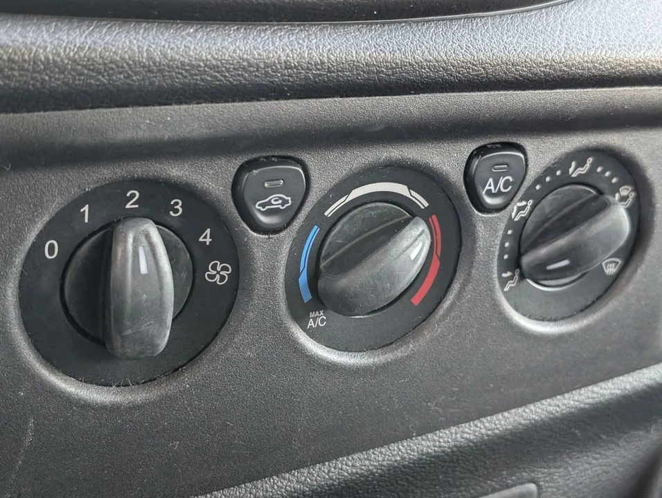 2019 Ford Transit - Image 17 of 20