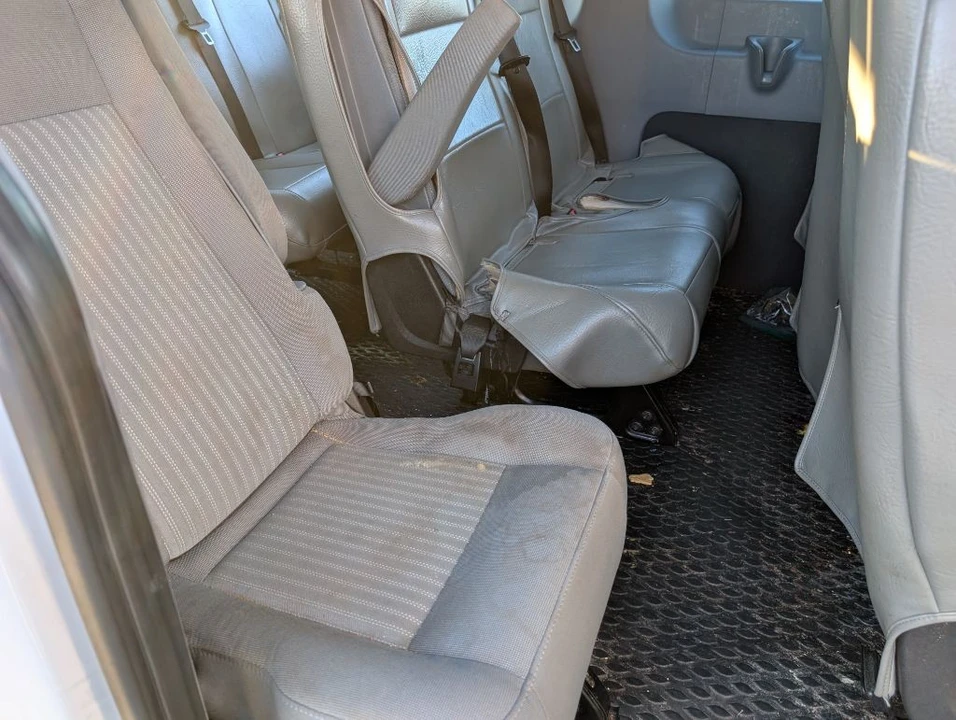 2019 Ford Transit - Image 7 of 20