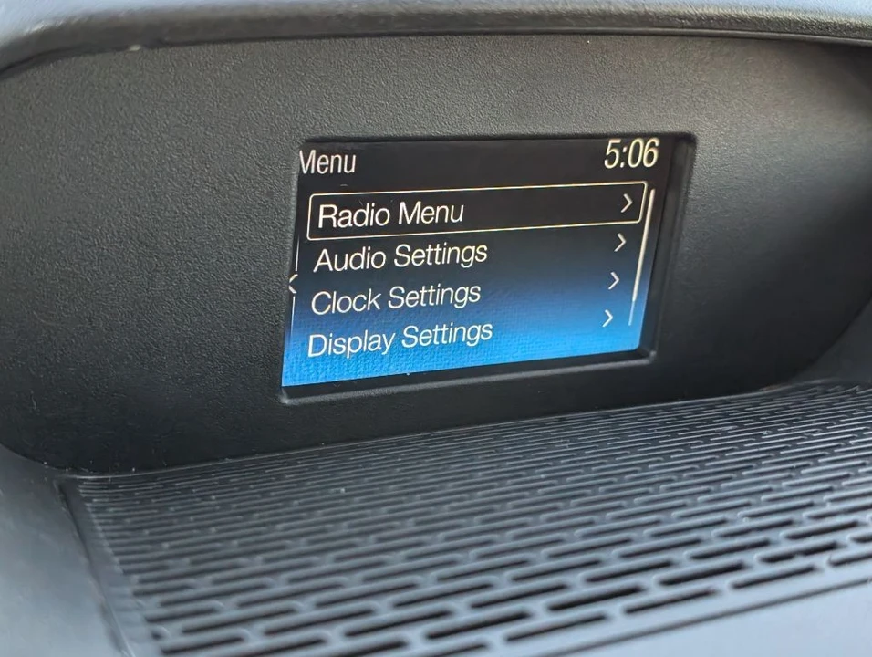 2019 Ford Transit - Image 14 of 20