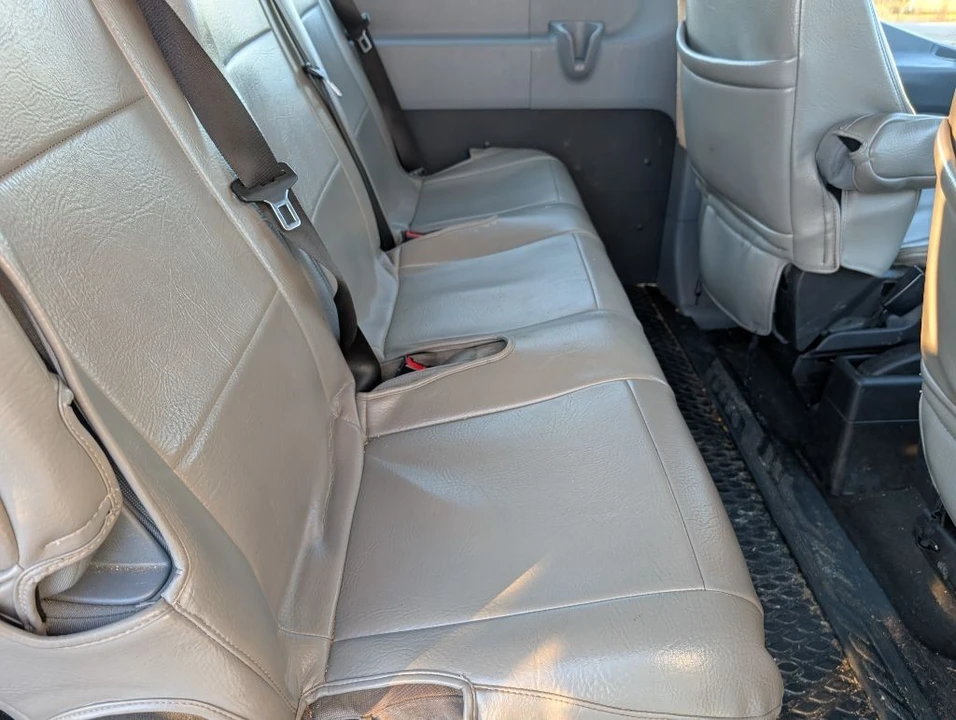 2019 Ford Transit - Image 6 of 20